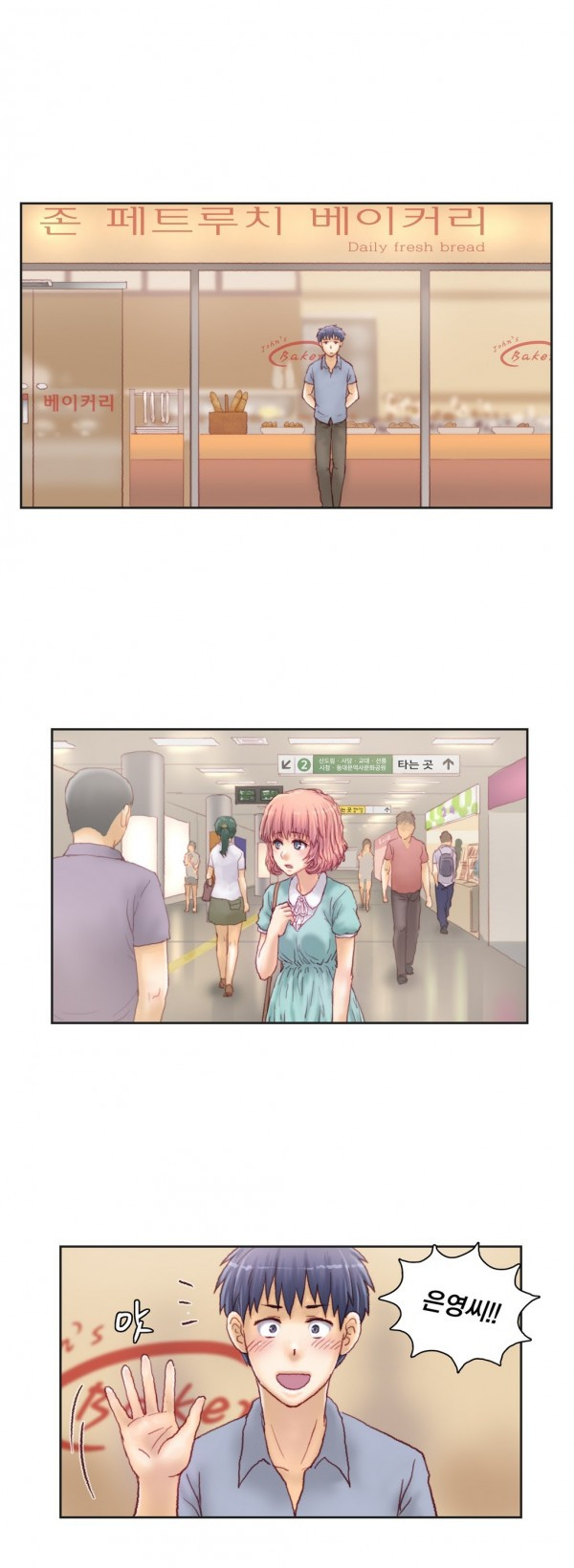 1565331274679.jpg