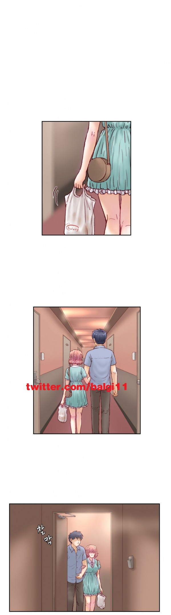 15653312791828.jpg