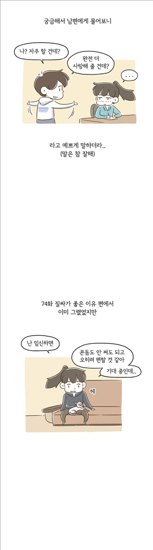 15653312797527.jpg