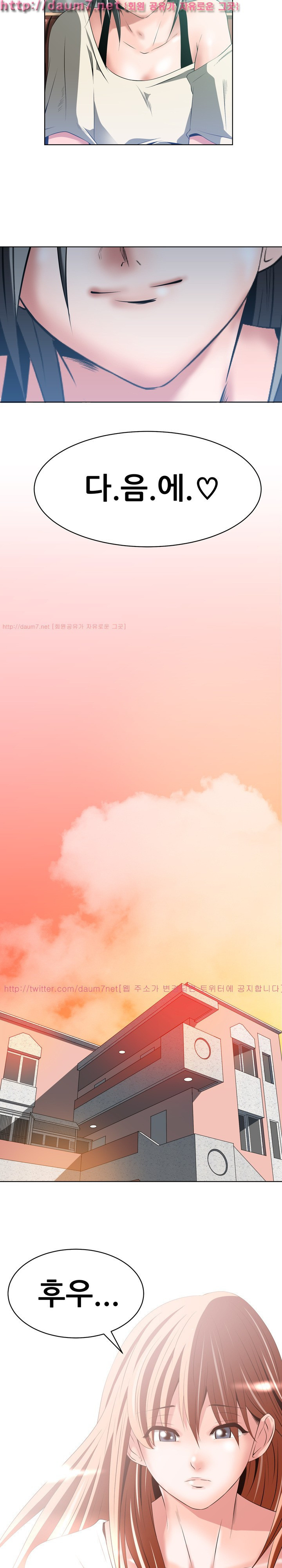 15653312825058.jpg