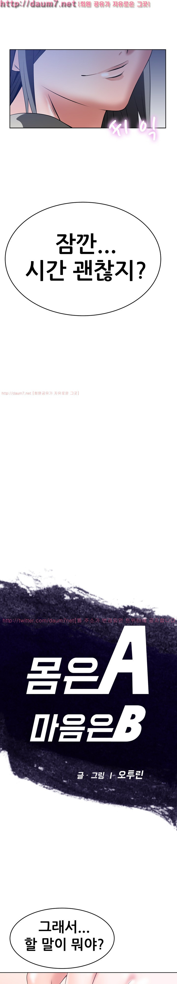 15653312877797.jpg
