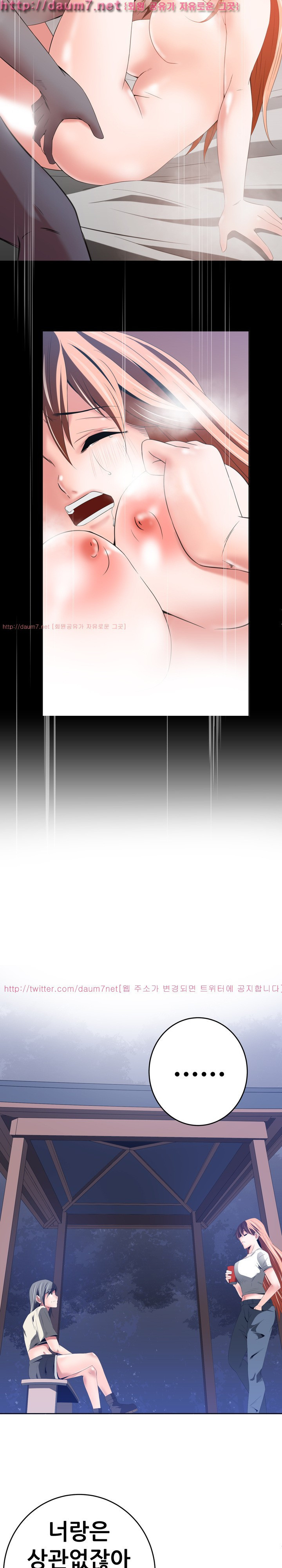 15653312891612.jpg