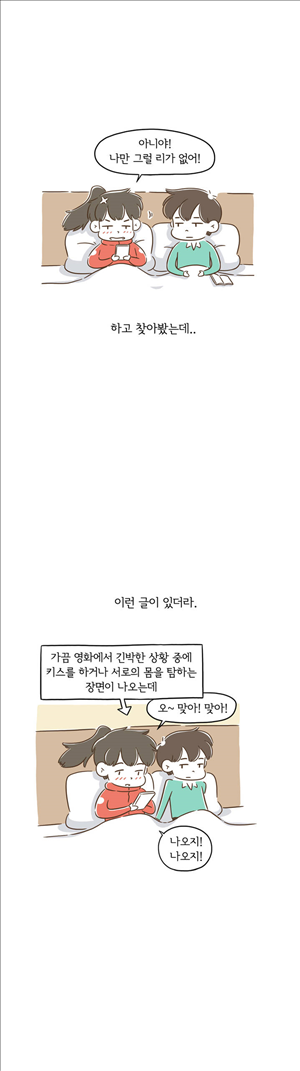 15653312898343.jpg