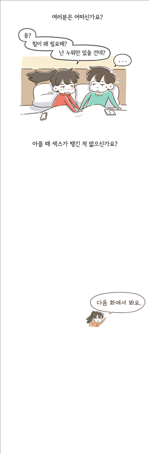 15653312911702.jpg
