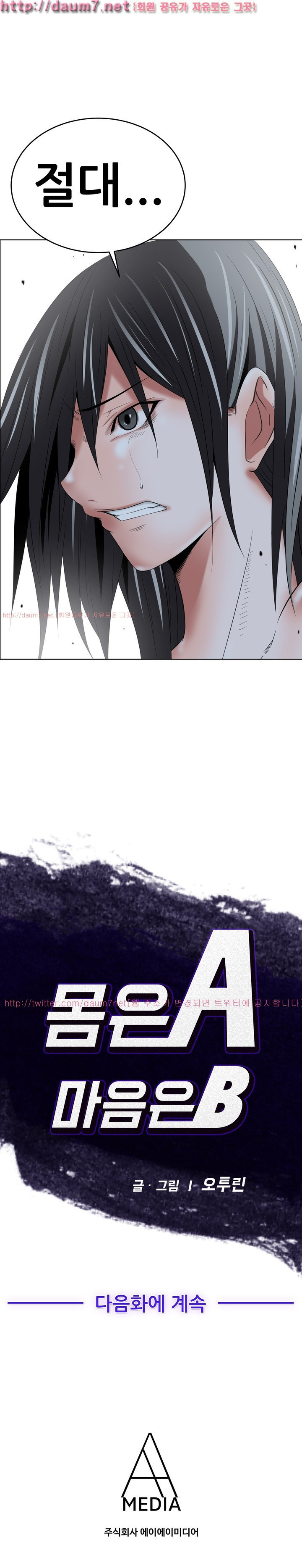 15653312920382.jpg