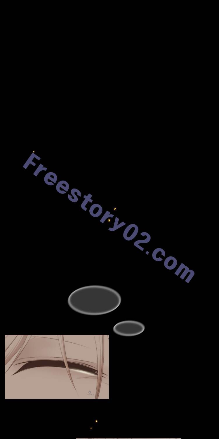 1565331294172.jpg
