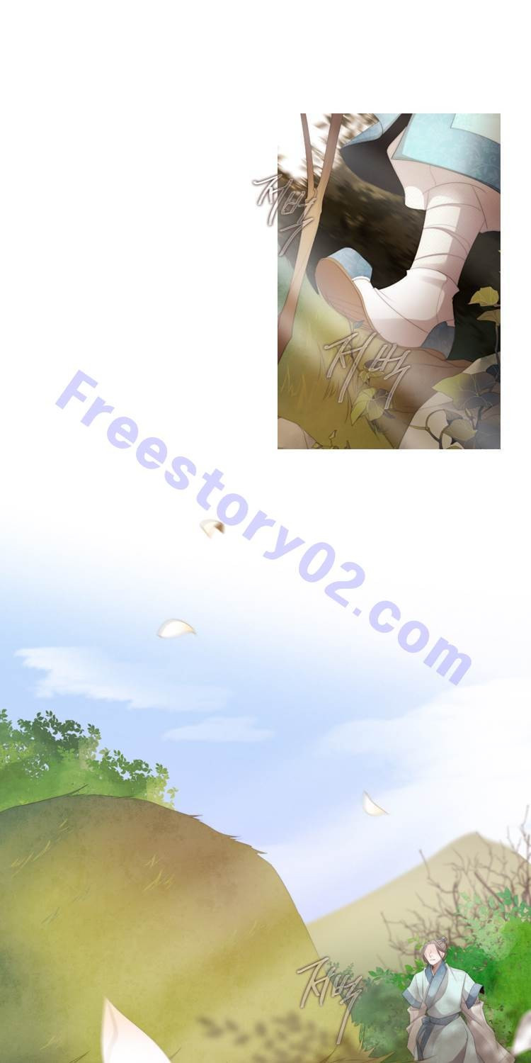 15653312966284.jpg