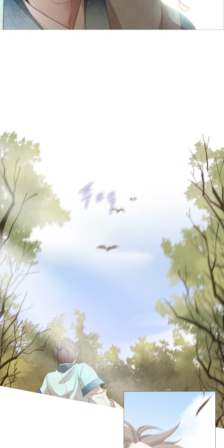 15653312985821.jpg