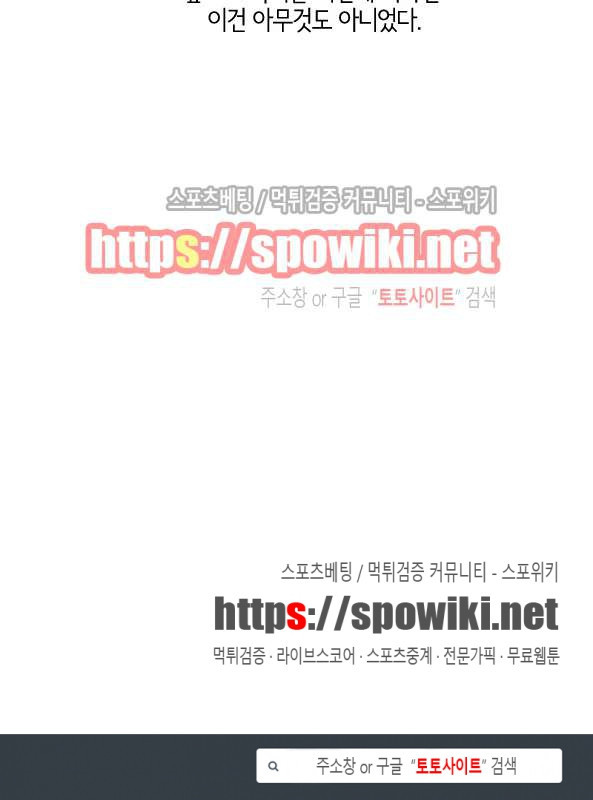 15653312991784.jpg