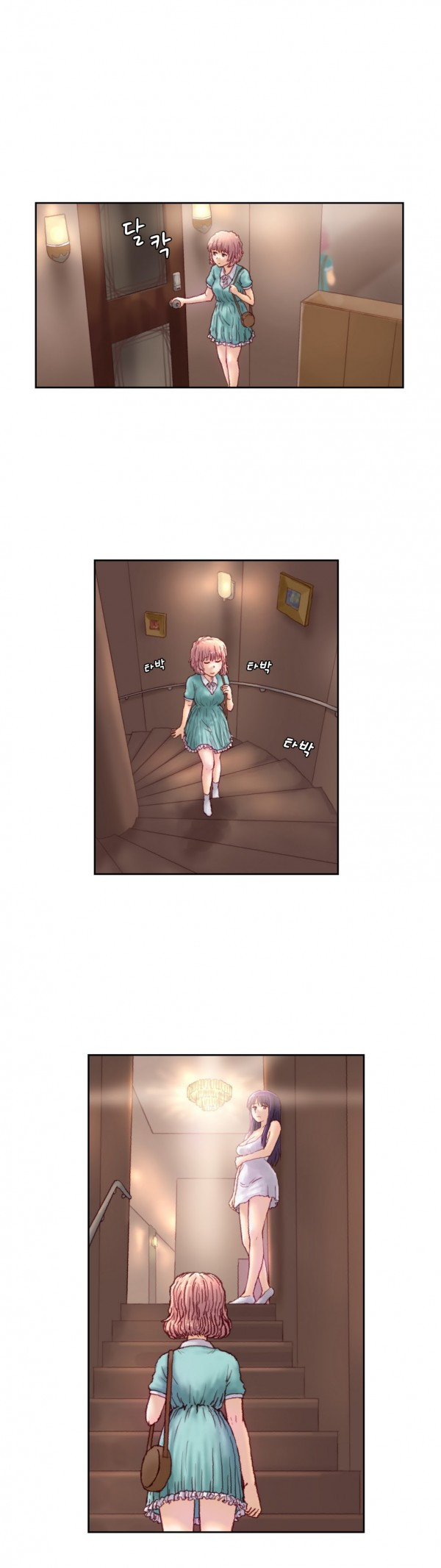 15653313023656.jpg