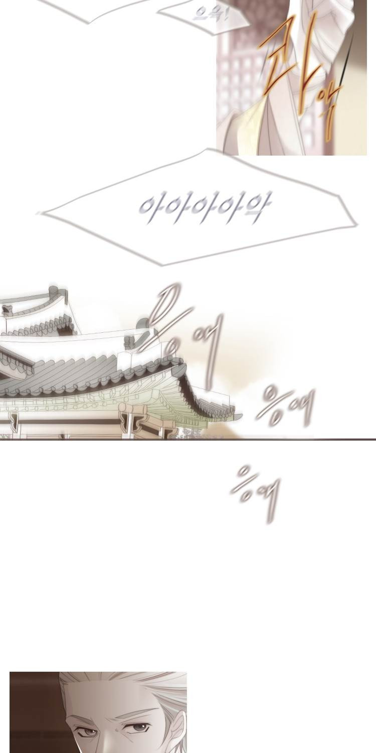 15653313039838.jpg
