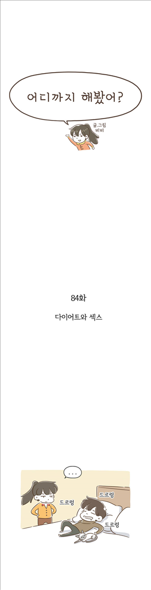1565331304571.jpg