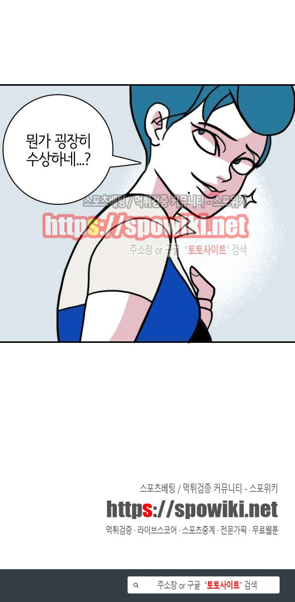 1565331306597.jpg