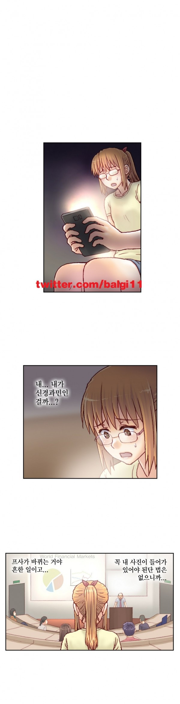 15653313077876.jpg