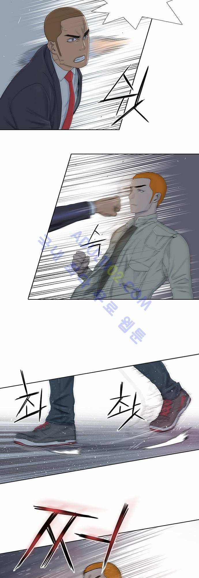 15653313121311.jpg