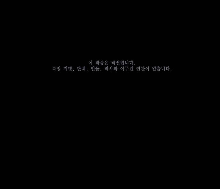 1565331313006.jpg