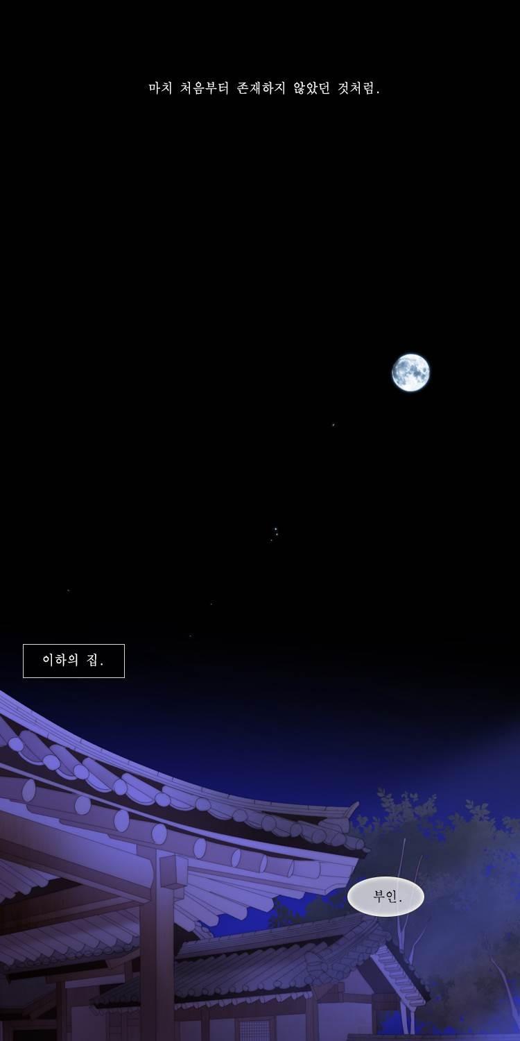 15653313189936.jpg