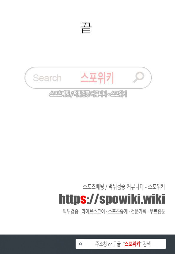 15653313209613.jpg