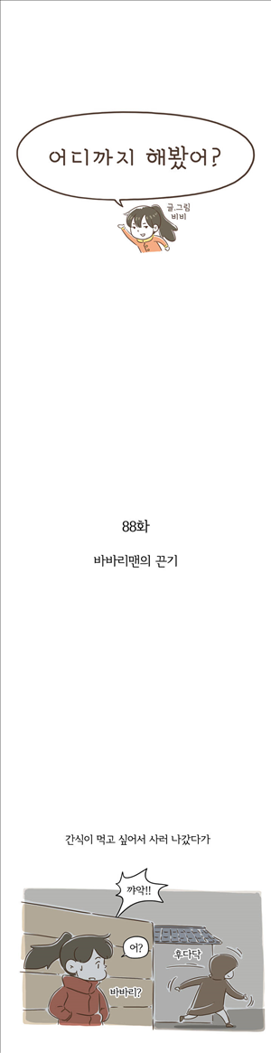 15653313259372.jpg