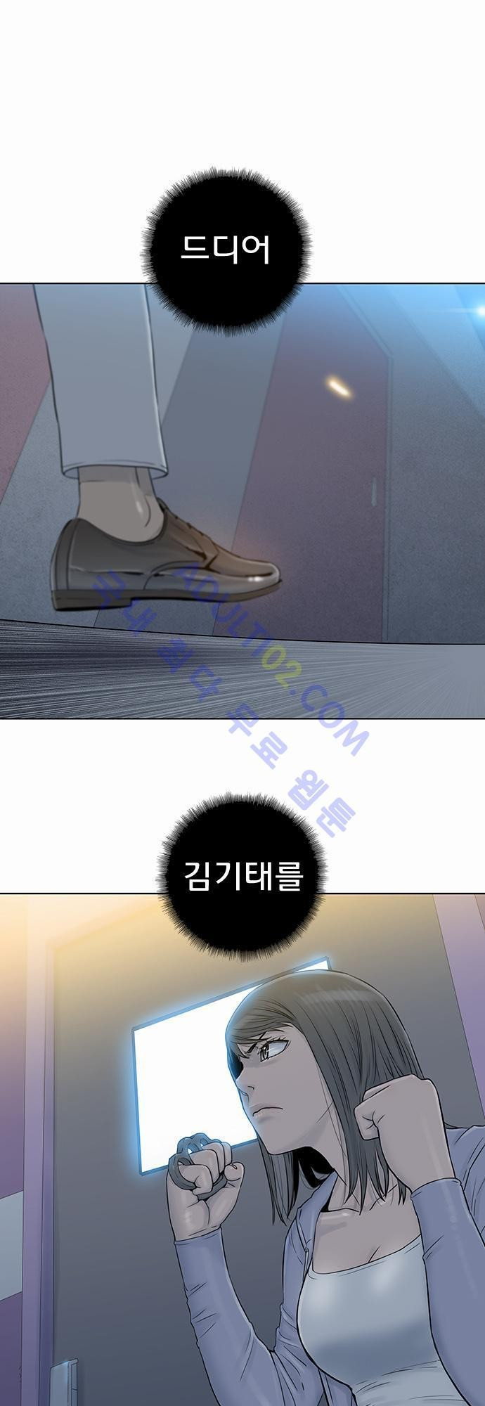 1565331326197.jpg