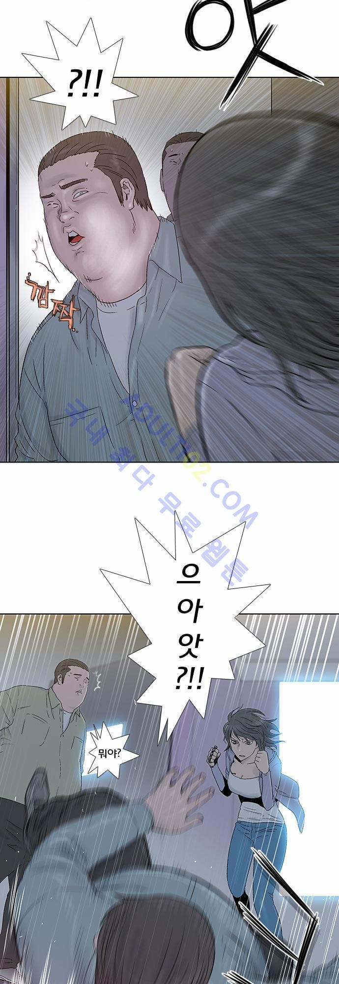 15653313271634.jpg