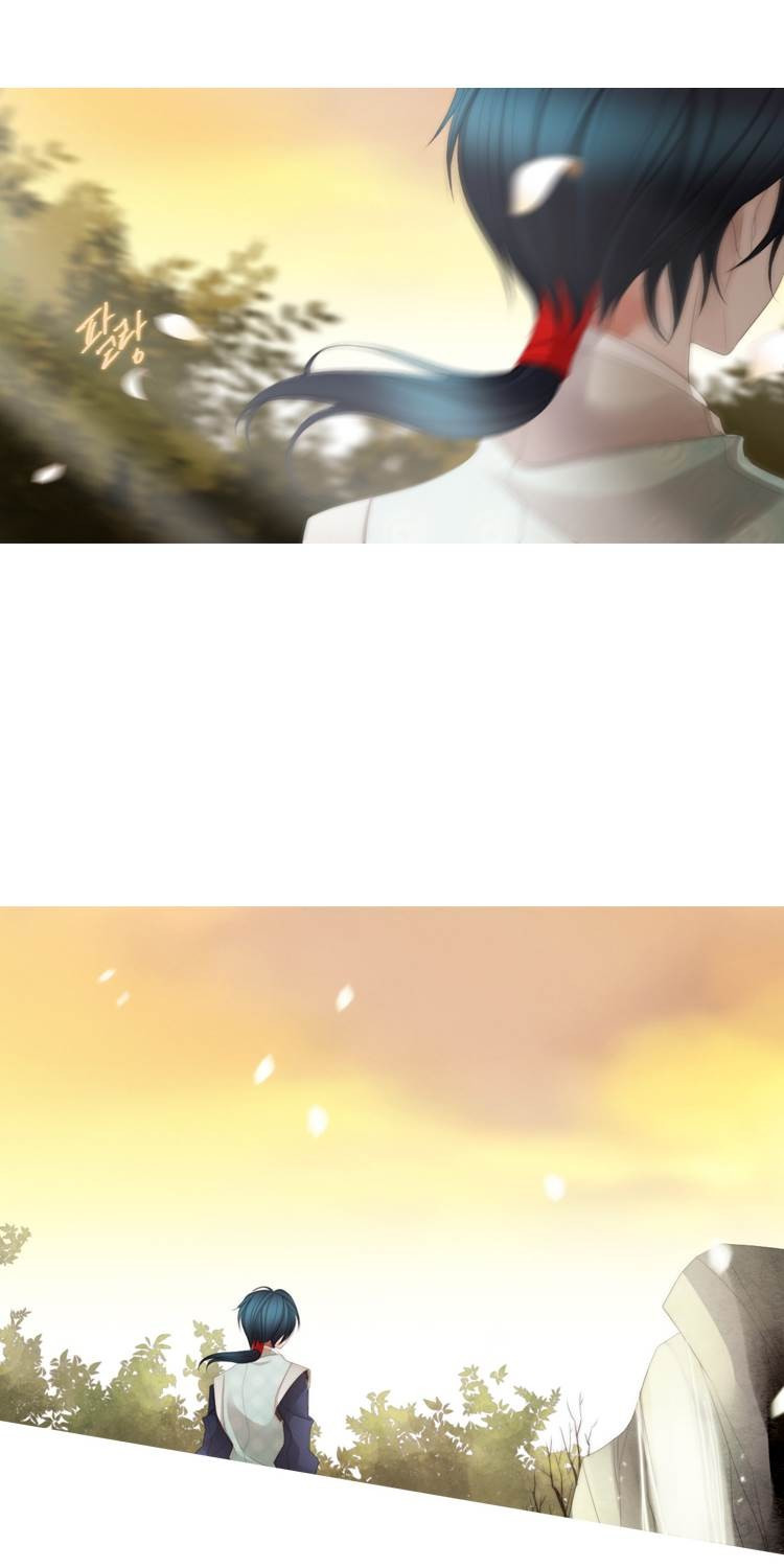 15653313288886.jpg