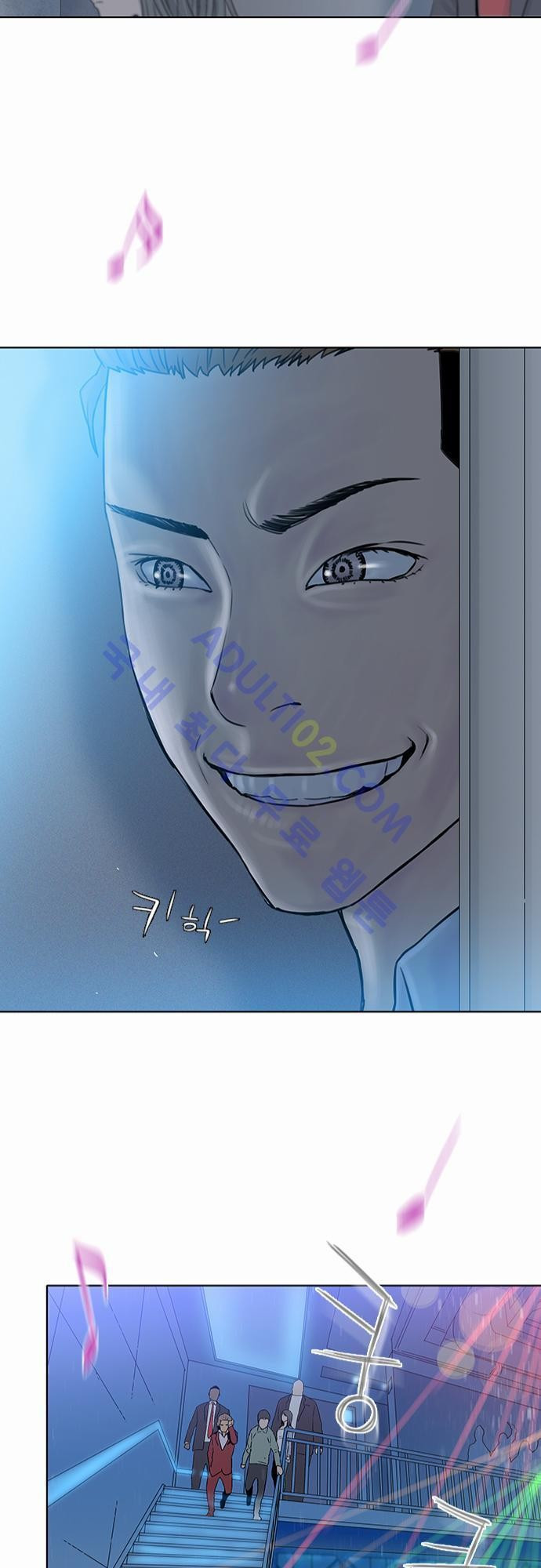 15653313298286.jpg
