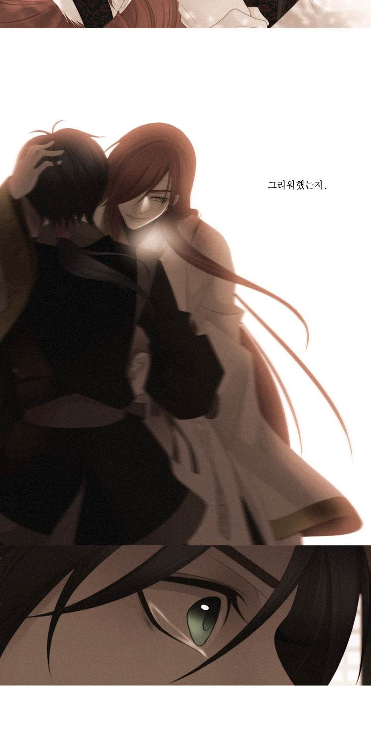 15653313301548.jpg