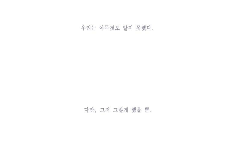 15653313308125.jpg