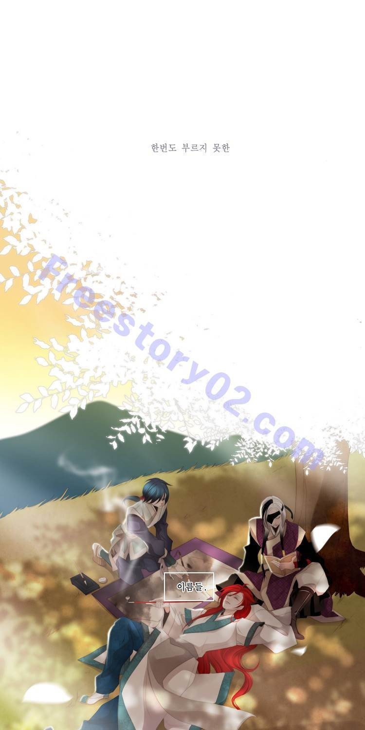 15653313310809.jpg