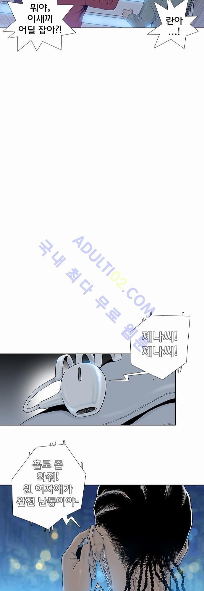 15653313313278.jpg