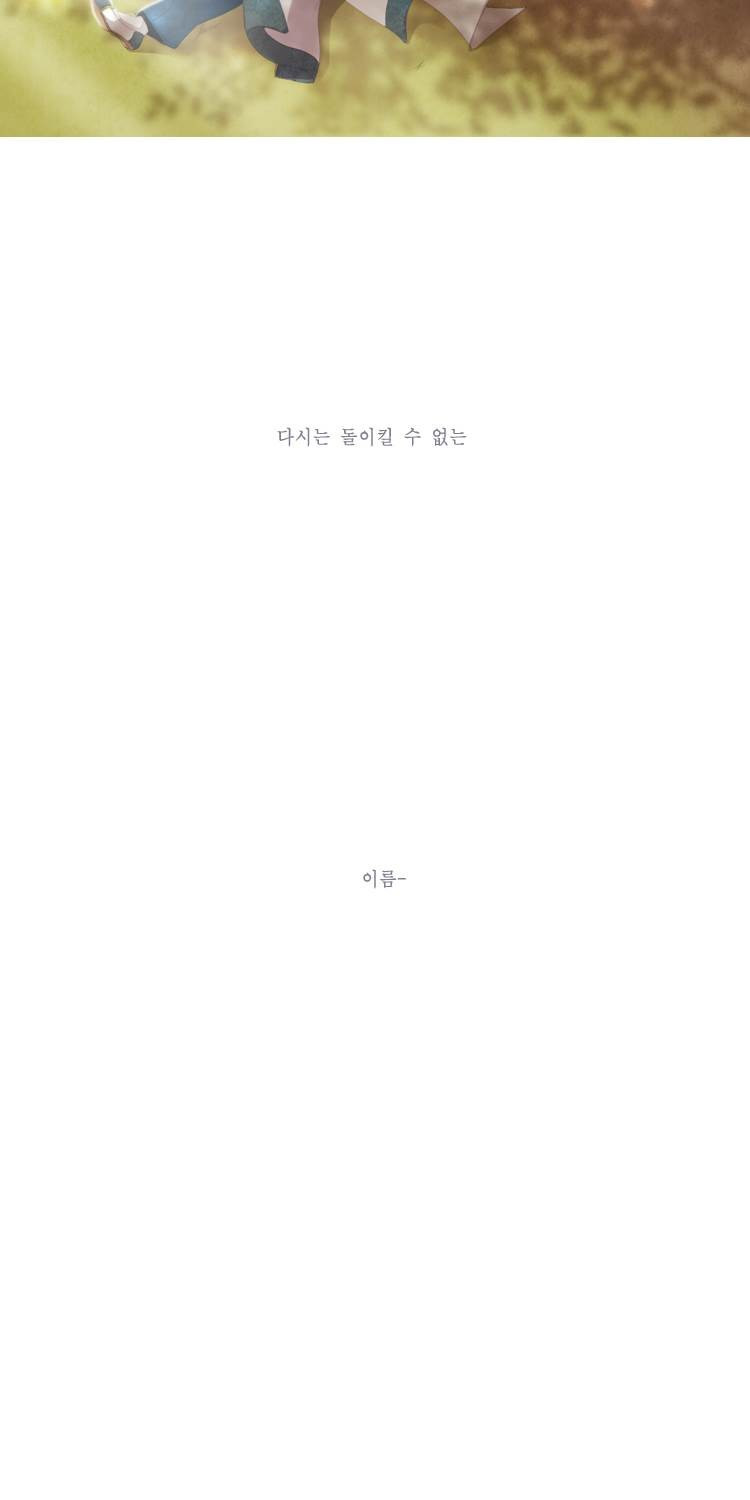 15653313313805.jpg