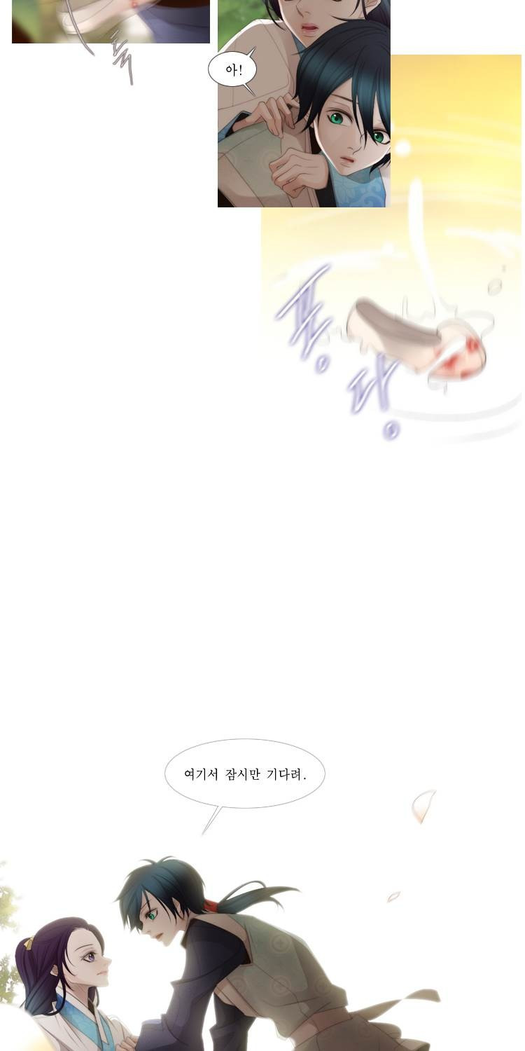 15653313356465.jpg
