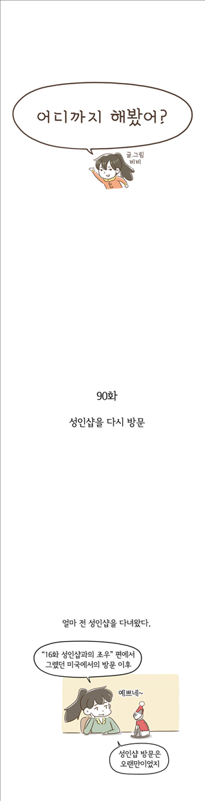 15653313368967.jpg