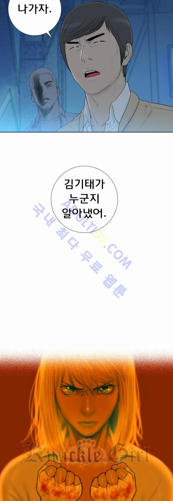 15653313375933.jpg