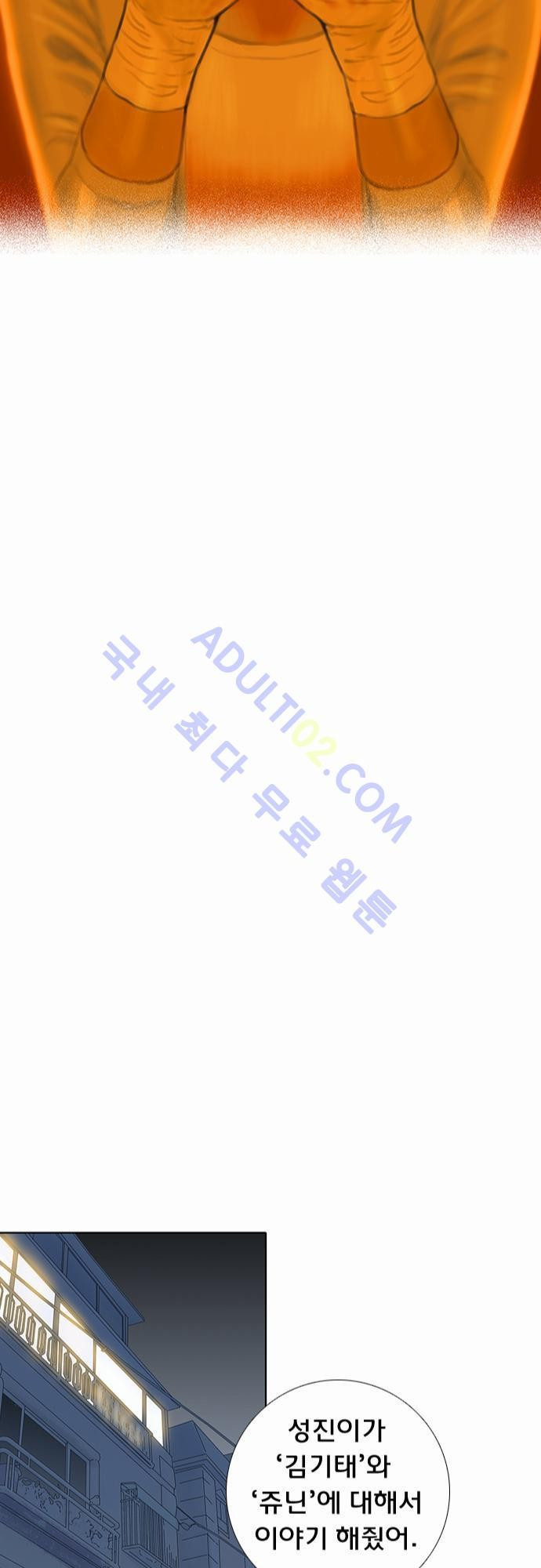 15653313378958.jpg