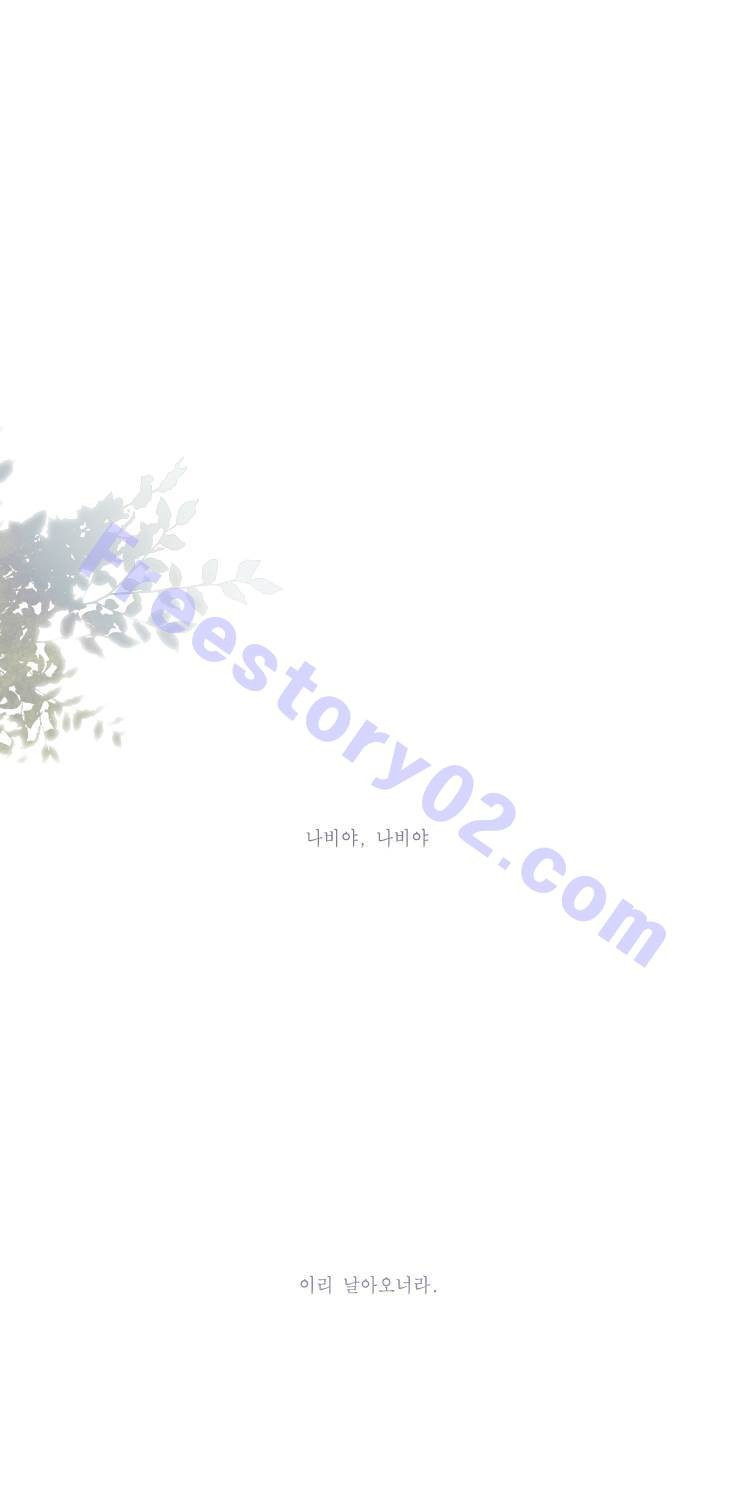 15653313385584.jpg