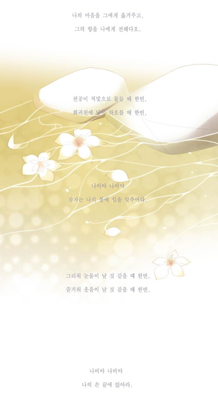 15653313389435.jpg