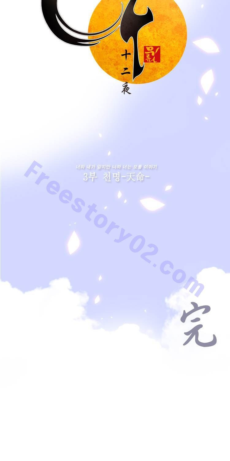 15653313398586.jpg