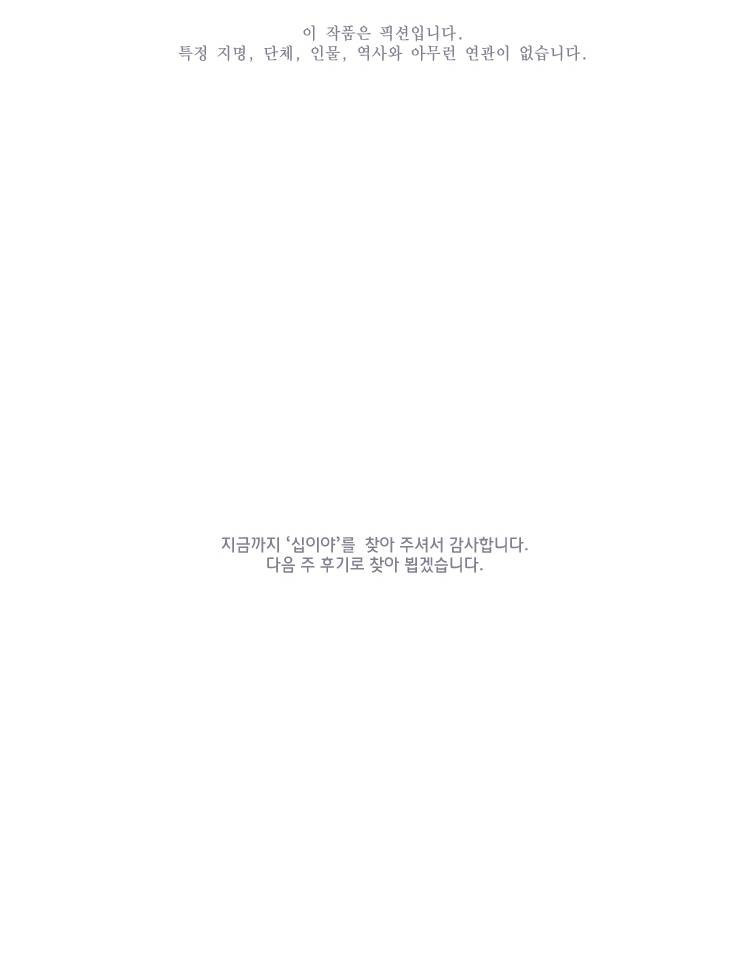 15653313401706.jpg