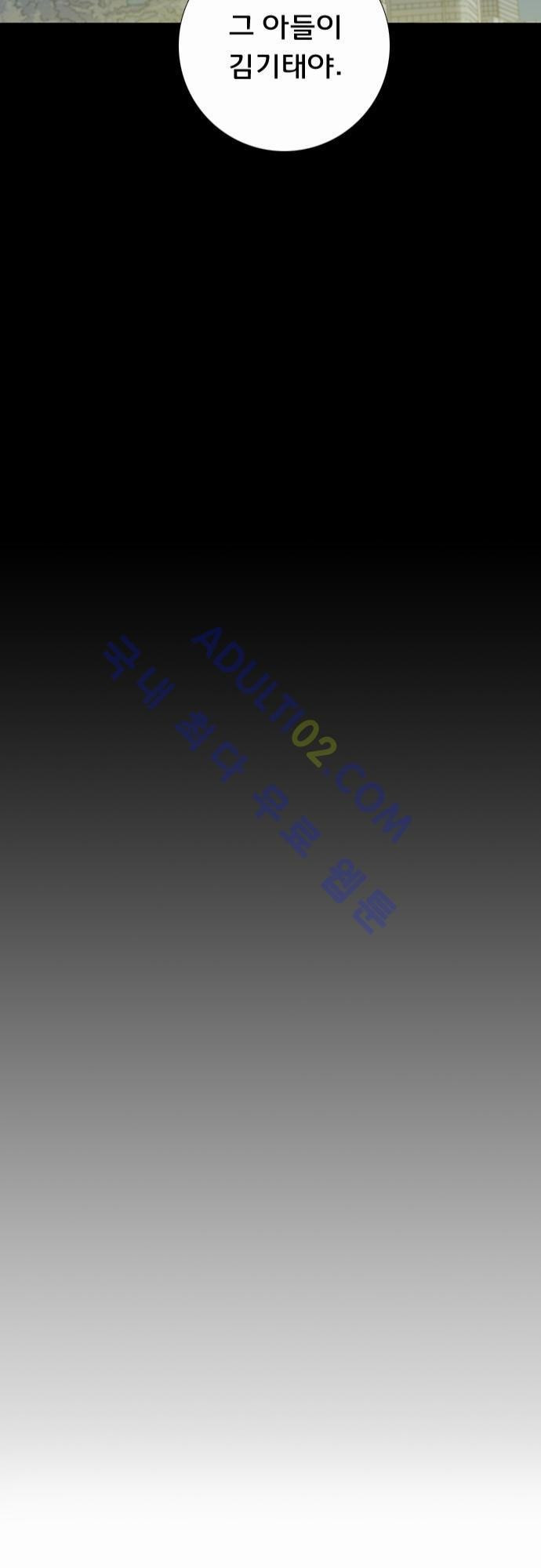 15653313408178.jpg