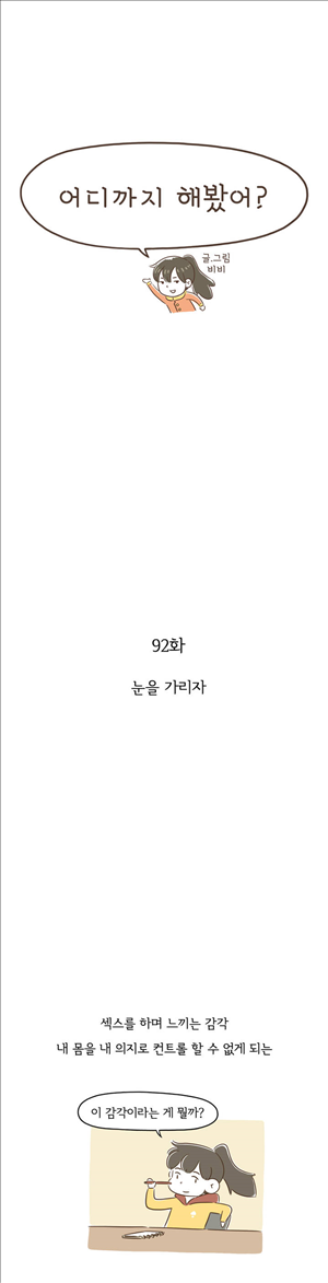 15653313421646.jpg