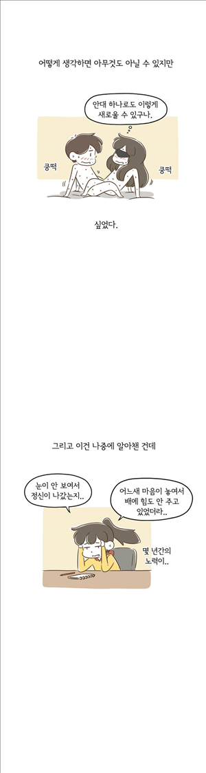 15653313434912.jpg