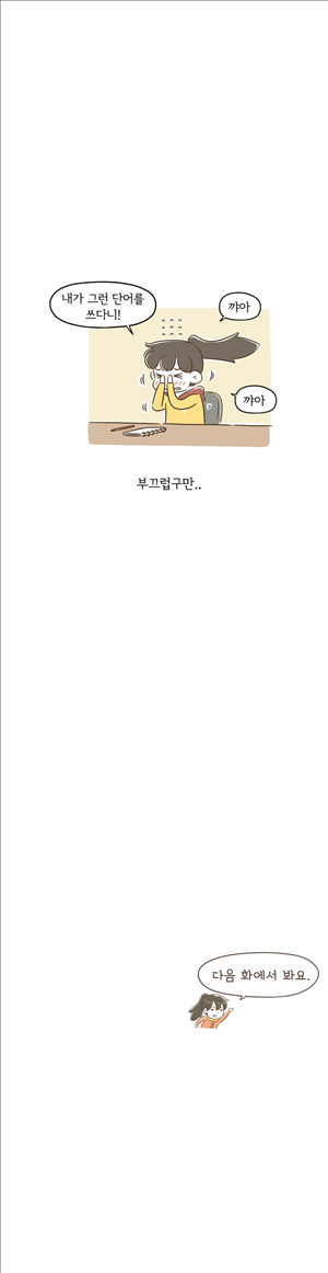 15653313444326.jpg