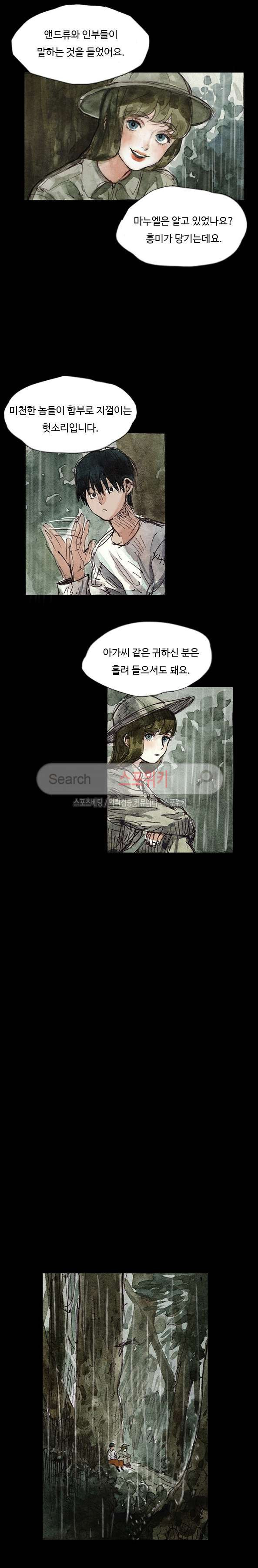 15653313447464.jpg