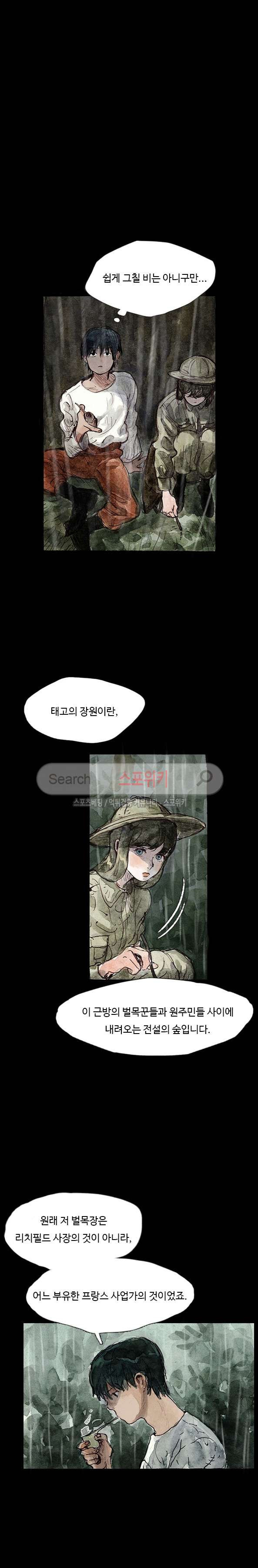 15653313451299.jpg