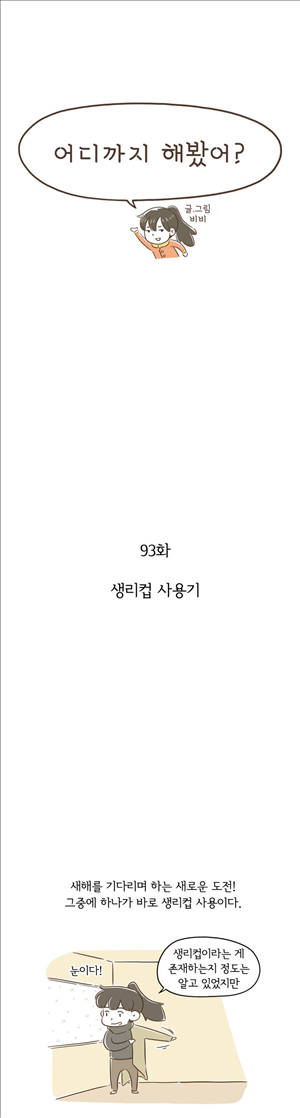 15653313474373.jpg