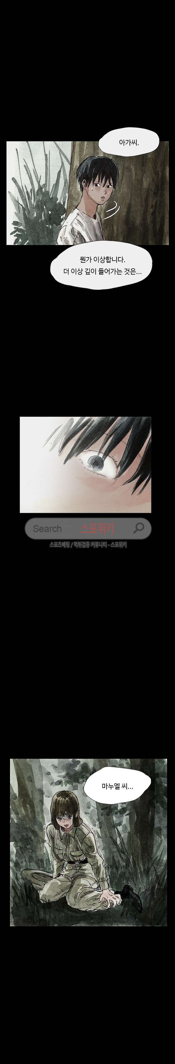 15653313486189.jpg
