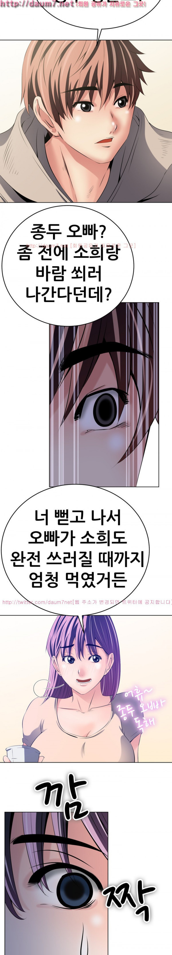 15653313492478.jpg