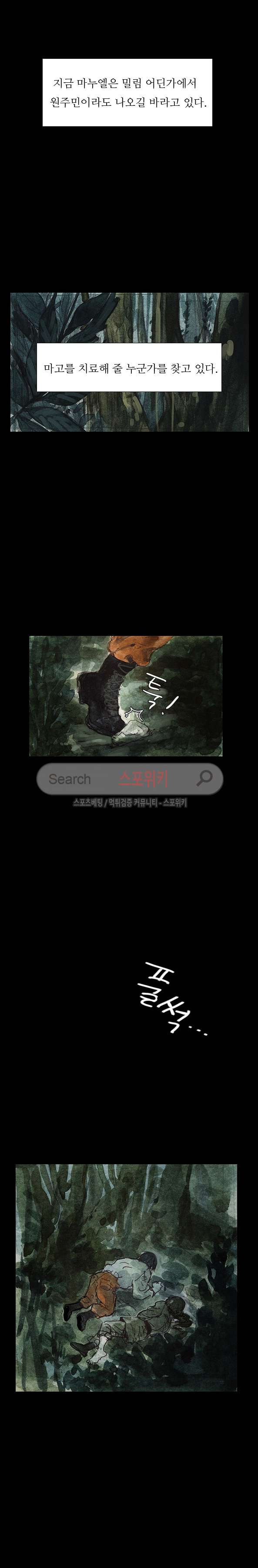 15653313546647.jpg
